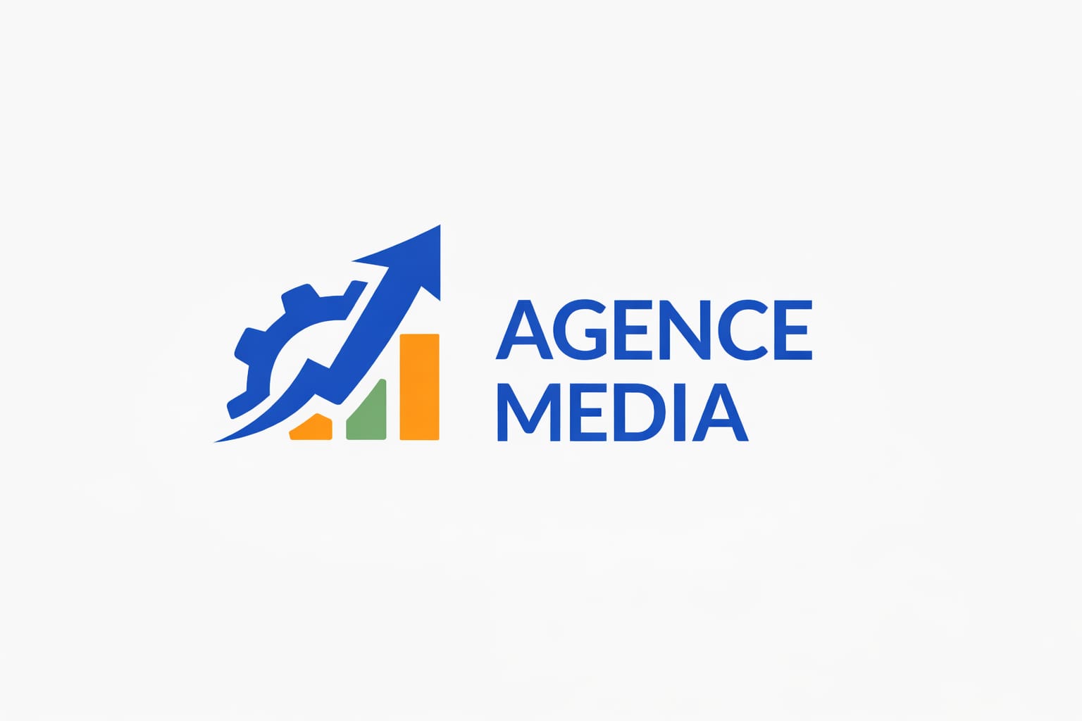 À Propos d'Agence Media de l'Année