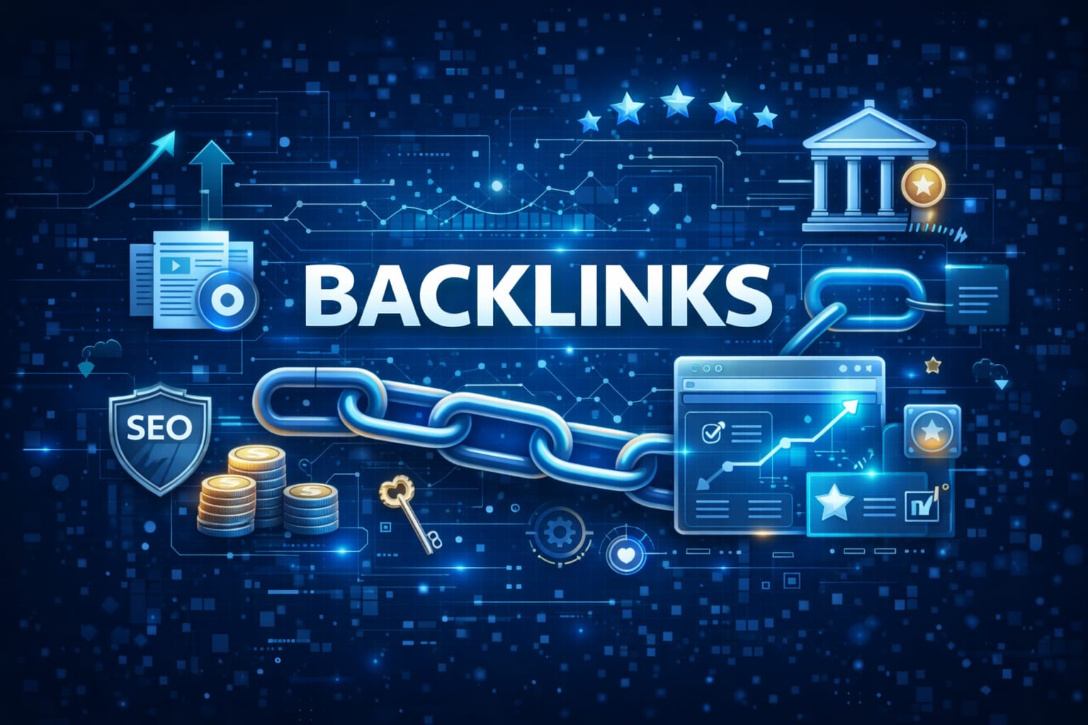 Nos Services Éditoriaux et Publication Sponsorisée