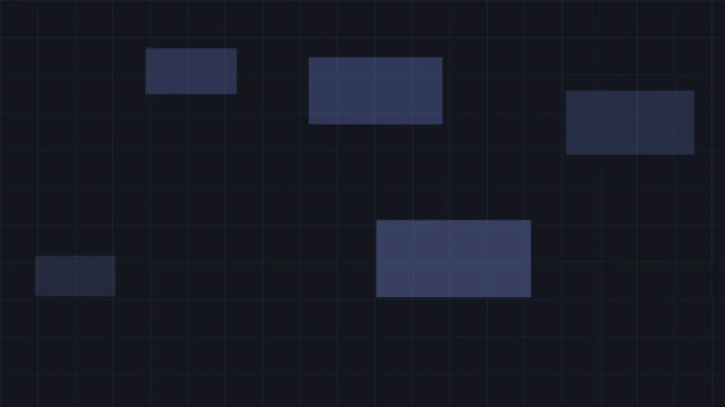 Illustration éditoriale — SEO local : ce qui bouge réellement les positions